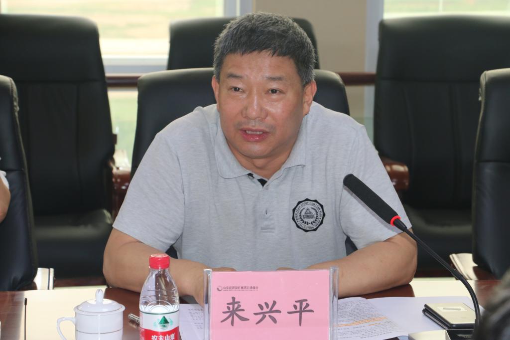 煤炭带来多少gdp_煤炭图片(3)