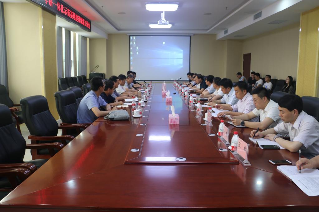 煤炭带来多少gdp_煤炭图片(3)