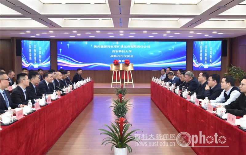 原来名称也丢了