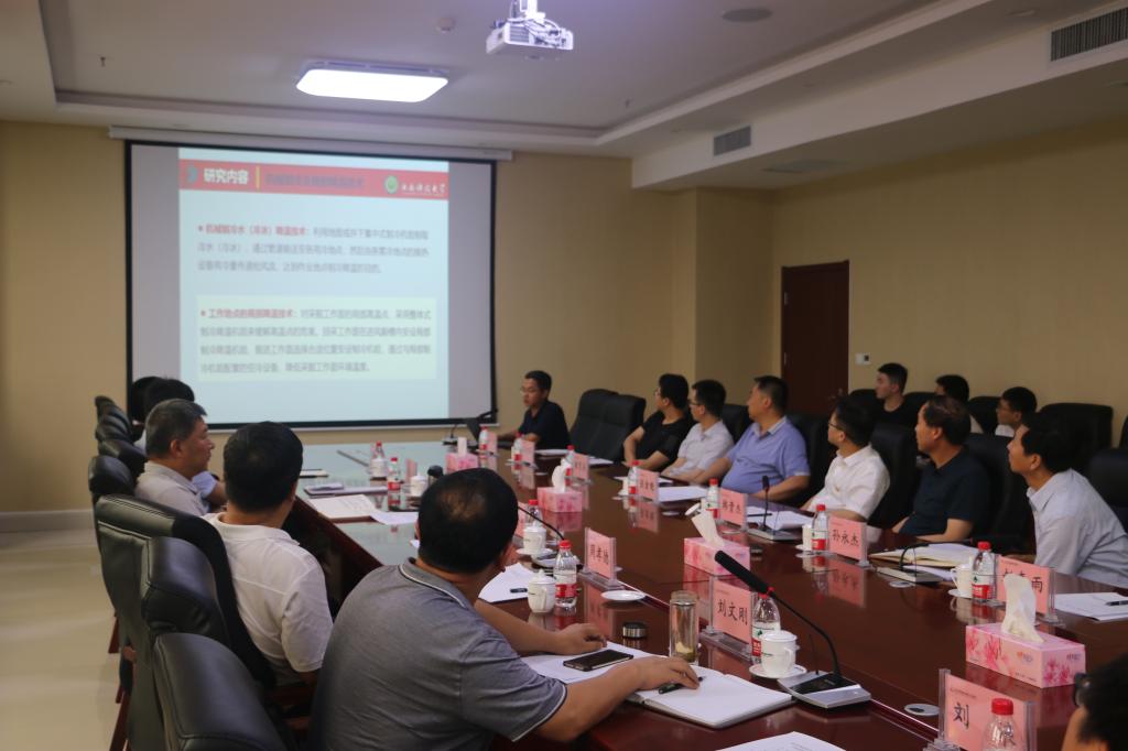 煤炭带来多少gdp_煤炭图片(3)