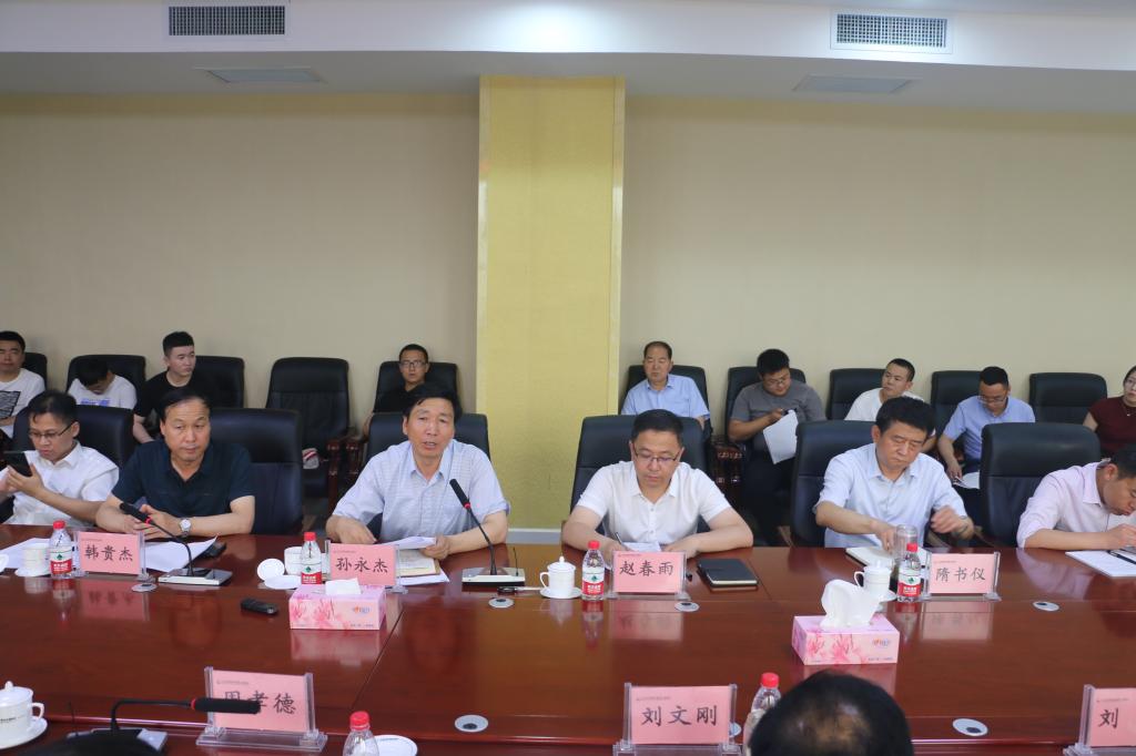 煤炭带来多少gdp_煤炭图片(3)