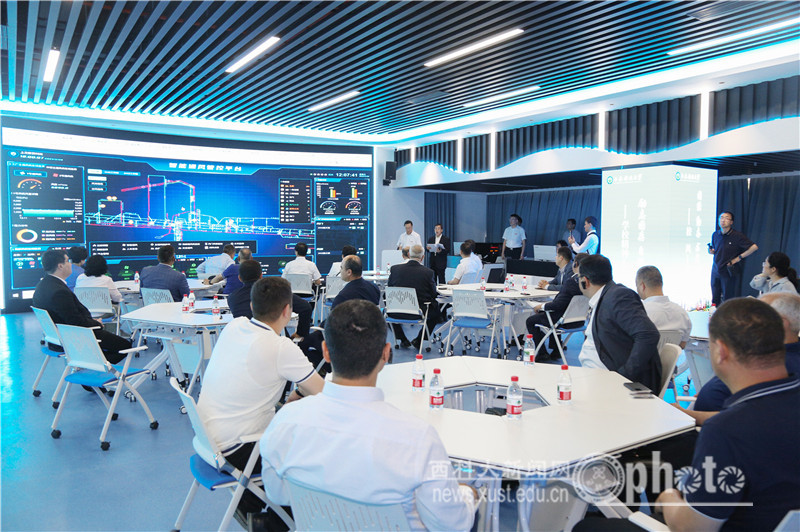 原来名称也丢了