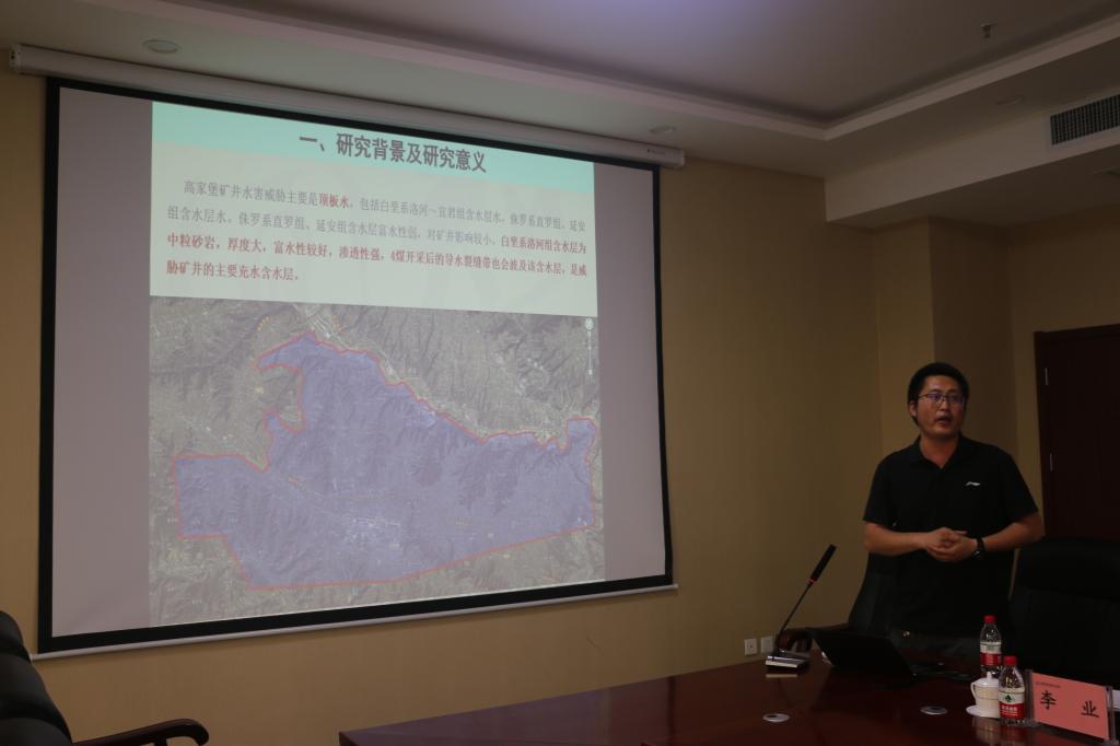 煤炭带来多少gdp_煤炭图片(3)