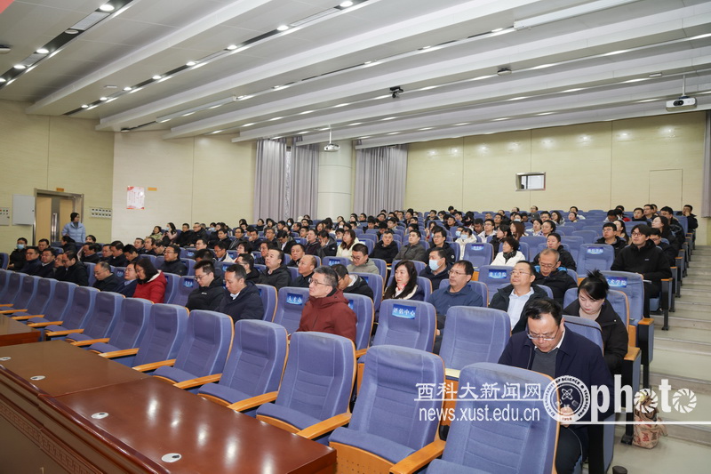 原来名称也丢了