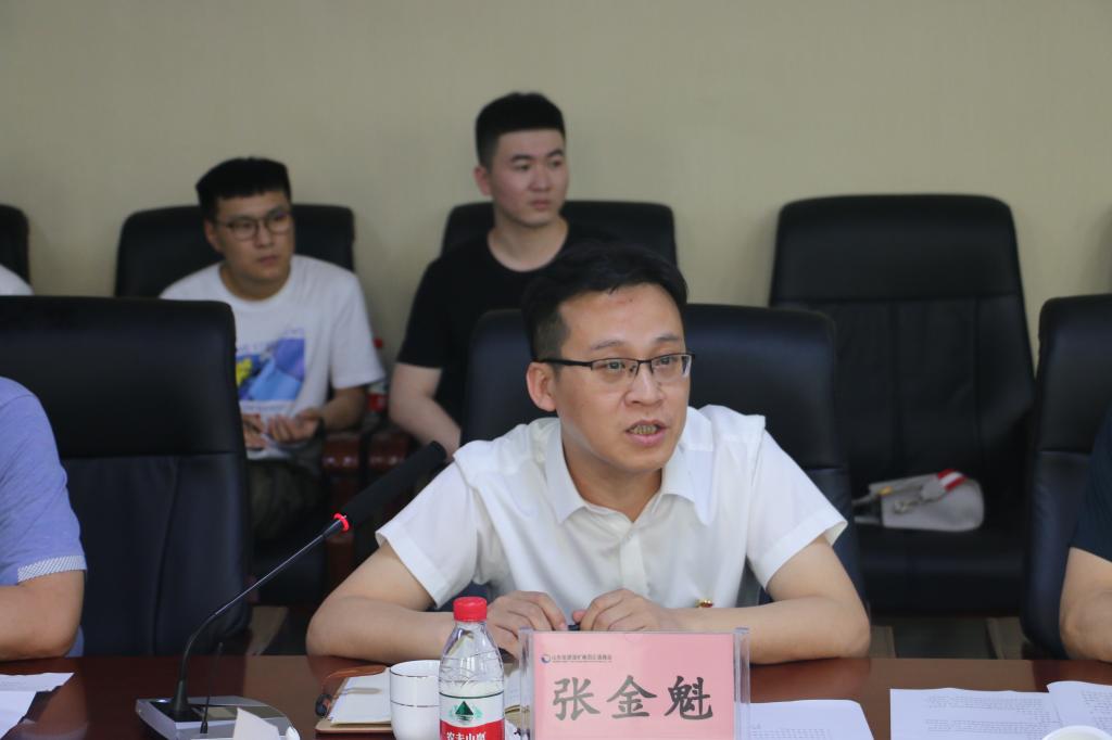 煤炭带来多少gdp_煤炭图片(3)